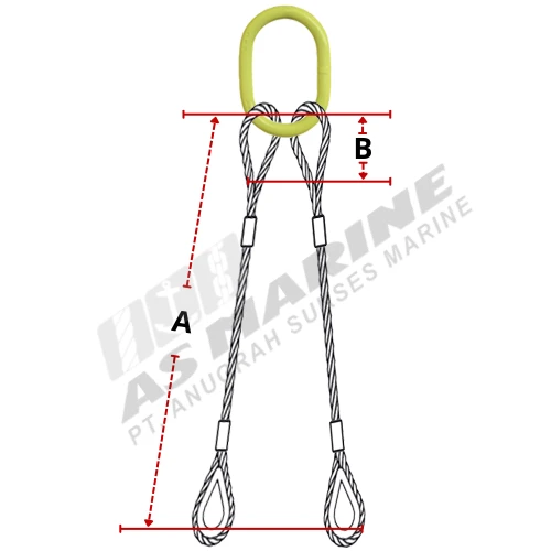 2-leg-mechanical-splice-masterlink-thimble-eye